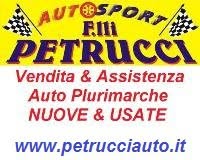 "Autosport" F.lli Petrucci, vendita auto usate e nuove a Pescara - Compro auto, Cappelle sul Tavo orari di apertura
