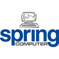 Spring Computer S.r.l., Pescara orari di apertura