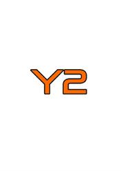 Y2 Informatica Snc, Montesilvano orari di apertura