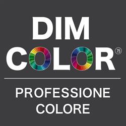 Dim Color, Pescara orari di apertura