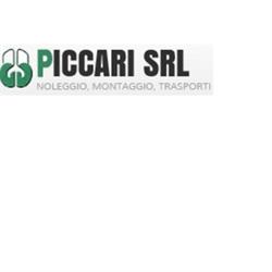 Piccari Trasporti e Noleggio Autogru, Montesilvano orari di apertura