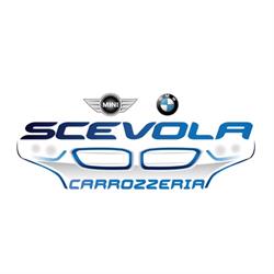 Carrozzeria Scevola SRL, Spoltore orari di apertura