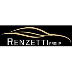 Renzetti Group, Spoltore orari di apertura