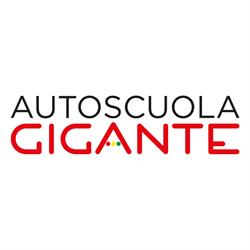 Autoscuola Gigante Di Francesco Gigante SAS, Pescara orari di apertura