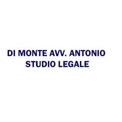 Di Monte Avv. Antonio - Studio Legale, Pescara orari di apertura