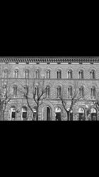 Ciavattella Christian, Pescara orari di apertura