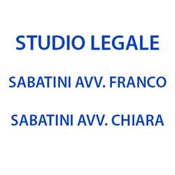 Studio Legale Sabatini Avv. Franco e Sabatini Avv. Chiara, Pescara orari di apertura