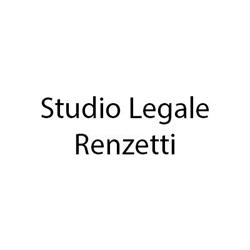 Studio Legale Renzetti, Pescara orari di apertura