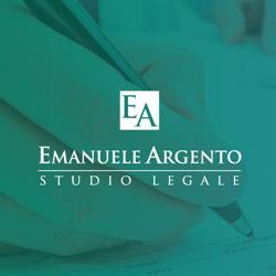 Argento Emanuele, Pescara orari di apertura
