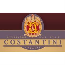 "Società Agricola Costantini Antonio S.R.L.", Città Sant'Angelo orari di apertura