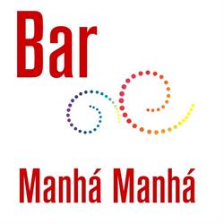 Manhà Manhà - La trattoria, Pescara orari di apertura