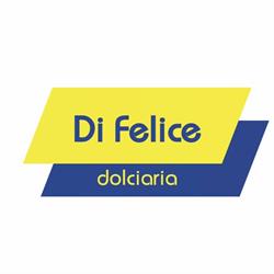 Di Felice Dolciaria Di Di Felice Angelo, Spoltore orari di apertura