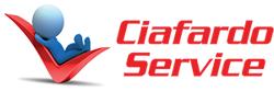 Ciafardo Service Srl Spoltore, Villa Raspa - Orari di apertura