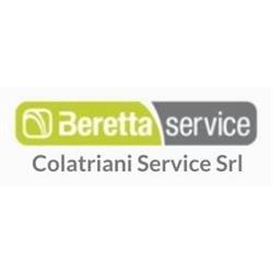 Colatriani Service, Montesilvano orari di apertura