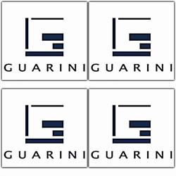 Gianni Guarini S.r.l. Abbigliamento Donna, Pescara orari di apertura