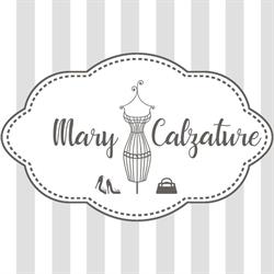 Calzature Mary, Caramanico Terme orari di apertura