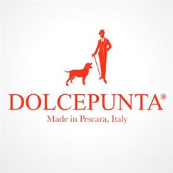Dolcepunta, Pescara orari di apertura