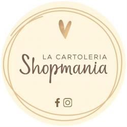 Cartoleria Shopmania, Santa Teresa orari di apertura