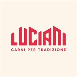 Carni Luciani Arrosticini D'Abruzzo, Villa Badessa orari di apertura