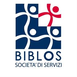 Biblos Coop. Universitaria Arl, Pescara orari di apertura