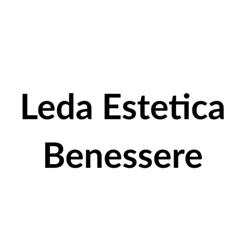 Leda Estetica e Benessere, Montesilvano orari di apertura