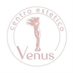 Centro Estetica Venus Di Di Nocco Valentina, Montesilvano orari di apertura