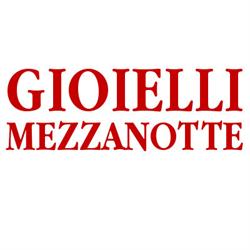 Gioielli Mezzanotte, Spoltore orari di apertura