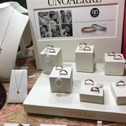 TIFFANY S.A.S., Torre de' Passeri orari di apertura
