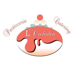 Pasticceria L'orchidea Di Giovanni Cerretani e C. SAS, Pescara orari di apertura