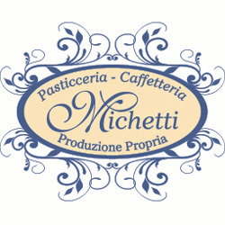 Pasticceria Michetti, Montesilvano orari di apertura