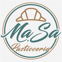 Ma.sa. Dolciaria SRL, Cepagatti orari di apertura