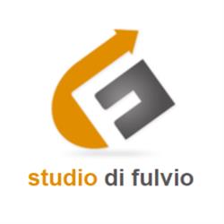 Studio Commercialista di Fulvio, Cepagatti orari di apertura