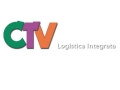 Ctv S.r.l., Pescara orari di apertura