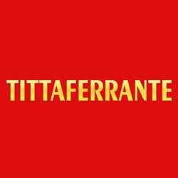 Tittaferrante, Pescara orari di apertura