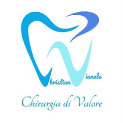 Vianale Studio Dentistico Associato, Pescara orari di apertura