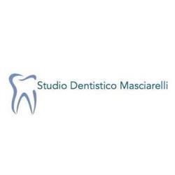 Studio Dentistico Masciarelli Clodoveo, Pescara orari di apertura