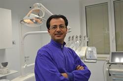 Studio Odontoiatrico Dr. Mario Buonvivere, Montesilvano orari di apertura