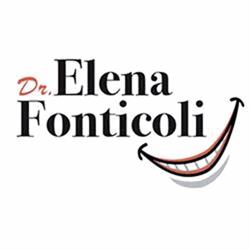 Studio Odontoiatrico Fonticoli Dr.ssa Elena, Penne orari di apertura