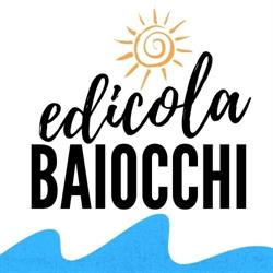 Edicola Baiocchi Pasqualino, Montesilvano orari di apertura