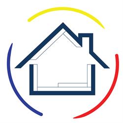 Clima System SRL, Pescara orari di apertura