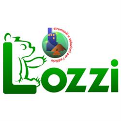 Lozzi Edilizia, Civitaquana orari di apertura