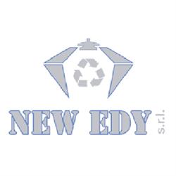 New Edy, Montesilvano orari di apertura