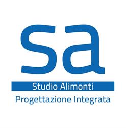 'progetto Abitare S.a.s. Di Emidio Alimonti & C.', Pescara orari di apertura
