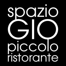 Spazio Gio piccolo ristorante, Civitella Casanova orari di apertura