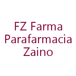 Parafarmacia Dott.ssa Zaino - F.Z.Farma snc, Popoli orari di apertura