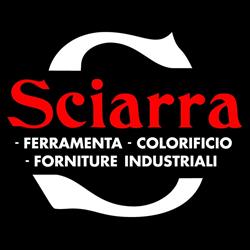 SCIARRA S.R.L., Cepagatti orari di apertura