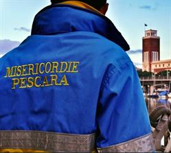 Misericordia Di Pescara, orari di apertura