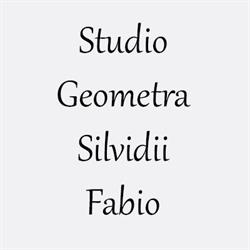 Geometra Fabio Silvidii, Spoltore orari di apertura