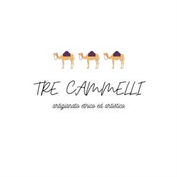 Tre Cammelli di Tuccella Giulio, Pescara orari di apertura