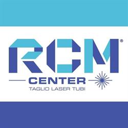 RCM Center, Cepagatti orari di apertura
